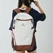Backpack Large Capacity Lightweight School College Student Casual Outdoor Hiking Mountaineering Bag Unisex_desvips.com