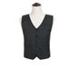 Guji Aramid GA3 Level Concealed Bulletproof For Bank Security Personnel Duty Body Protection Vest_desvips.com
