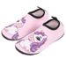 Children's Socks, Quick-drying, Non-slip, Cartoon Wading Stream-tracing Boys And Girls, Baby Beach Shoes For Playing In_desvips.com