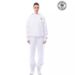 2025 New Trendy Brand Cross-Border Men And Women Large Size Foreign Trade Printed Sweatshirt_desvips.com