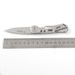 Portable Peeler Small Outdoor Folding Stainless Steel Fruit Knife_desvips.com