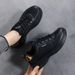 Women Lightweight Comfortable Caual Sneaker Ladie Non-Slip Sport Jogging High Quality Summer Waterproof Running_desvips.com
