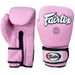 Professional Adult Boxing Gloves Thickened PU Sanda Fighting Glove Muay Thai MMA Kickboxing Training Gloves_desvips.com
