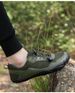 Athletic Shoes Men's Non Slip Five Finger Cotton Shoes Sports Shoes Men's Breathable Hiking River Tracing Shoes Men's Breathable And Comfortable_desvips.com