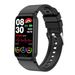 DeepFit Non-invasive Glucose, Uric Acid, Body Temperature, Heart Rate, Blood Pressure, Female Health, And Other Multi_desvips.com
