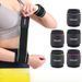 Support Sprain Tendon Sheath Men's Bandage Sports Fitness Fixed Wrist Strap Joint Protection Women's Brace_desvips.com