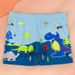 Children's Swim Boxer Cartoon Small Medium Large Kids Plus Size Quick-Dry Comfortable Breathable Swimming Trunks Student_desvips.com