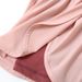 New Fitness Shorts For Women, Loose Fit, Anti-Exposure, Yoga, Running, European And American Style, Quick-Dry Sports_desvips.com