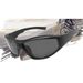Cycling Outdoor Polarized Glasses Ultra-Light Sunshade Anti-UV Anti-Glare Fishing Driving Sports Men And Women_desvips.com
