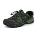 Summer quick-drying men's British style outdoor hiking breathable_desvips.com
