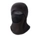 Unisex Windproof Fleece Balaclava Face Mask - Warm Cycling Hood For Men & Women - All-Season Outdoor Sports Neck Gaiter (Black, Gray, Army Green)_desvips.com