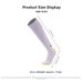 Male God Soccer Socks Non-Slip Floor Glued Training Socks Terry Cloth Sole Long Thick Professional Sports Socks For Team Sports_desvips.com