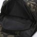Casual Men's Tactical Chest Bag Outdoor Sports Single Shoulder Crossbody Bag Multifunctional Chest Bag Portable Single Shoulder Bag_desvips.com