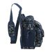 Granite Gear Granite Outdoor Shoulder Bag Men's And Women's Camouflage Crossbody Bag Multifunctional Sports Bag Wear-resistant_desvips.com