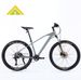 27.5inch Mountain Bike CE Certification 10/11/12/13 Speed Aluminum Alloy Adult Bicycle_desvips.com
