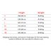 Hip Hop Men's Varsity Jacket High Street Patchwork Color Block Windbreaker Coats Spring Autumn New Thin Fashion College_desvips.com