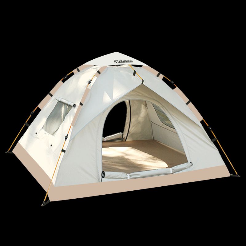 KaySpeed Outdoor Automatic Tent 200cm*220cm*145cm (ZP02)_desvips.com