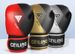 Professional Boxing Gloves For Adults – Premium PU Leather Training Gloves For Sparring, MMA, Fitness & Heavy Bag Workouts (8oz/10oz/12oz/14oz)_desvips.com