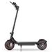 IScooter W6 Foldable Electric Scooter 36V 7.8Ah Battery 500W Motor 35km/h Speed 10 Inch Tires Commuter E-scooter_desvips.com