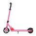 NANROBOT E35 "21.9V 2.6Ah 150W" Electric Bicycle For Adults_desvips.com