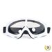 ✞Tactical Military Enthusiast Anti-Wind Sand Goggles Outdoor Cycling Motorcycle Protection Skiing Windshield_desvips.com