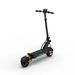 KuKirin G2 Master Electric Scooter, 10" Off-road Pneumatic Tires 1000W*2 Dual Motor 52V 20.8Ah Battery _desvips.com