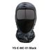 Tactical Neck Gaiter & Face Mask – UPF 50+ Sun Protection For Cycling, Fishing & Outdoor (Breathable, Lightweight, 3 Camo Styles)_desvips.com
