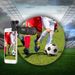 18X Mobile Telephoto Lens Clip-On Phone Telescope For Long-Distance Shooting_desvips.com
