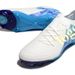 2026 Manufacturer Wholesale Cross-Border Men And Women Training Outdoor Assassin 16th Generation Low-Top FG Moon Demon_desvips.com