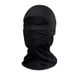 riding headgear sun protection breathable mesh cap outdoor neck protection sports universal motorcycle tactical face mask_desvips.com