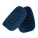 Soccer training leg pads for children and adults Vent shin pads for protective gear inserts_desvips.com