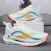 Plateforme Summer Men' Shoe Training Spring Men Buy Sneaker Sport Tene Top Sale High Fahion Baket Obuv 4yr To_desvips.com