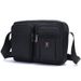 Messenger Oxford Cloth Side Middle-Aged Men Dad Shoulder Horizontal Outdoor Men's Bag_desvips.com