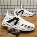 kids sneakers for boys girls youth running tennis shoes toddler light weight waterproof happysteps sport athletic_desvips.com