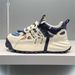 2027 Fashion American Street Style Sneakers Men Low Top Lace-Up Breathable Thick Sole Height Increase Non-Slip Wear-Resistant Running Shoes 39-48_desvips.com