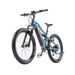 KIMDYMA K01 Electric Mountain Bike With Removable 48V 20Ah Battery_desvips.com