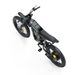 COSWHEEL R6000 Electric Dirt Bike,60V 30Ah Battery, 17" Off-Road Tires_desvips.com