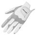 Manufacturer Wholesale Golf Gs, Cross-border Hot-selling Protective And Wear-resistant Men's Left-hand Single Golf_desvips.com