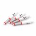 CUESOUL TERO AK7 S/M/L Dart Shafts Built-in Spring Telescopic,Set Of 4 Pcs_desvips.com