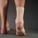VBOSI Sports Ankle Support For Cycling, Running, Basketball, Knitted Compression Breathable Protective Gear, Outdoor_desvips.com