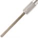 Pen Style Fish Portable Hook Sharpener Lure Outdoor Sea Boat Carry Rod Sharpening Fishing Gear Accessories_desvips.com