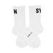SYN Cycling Men Women High Quality Breathable Bicycle Pro MTB Road Bike Sport Football Basketball Knitting Socks_desvips.com