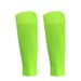 Single Layer Breathable Football Leggings Socks Set Men's Mid Tube Leggings Socks Fixed Set Plug In Set Football Non Slip Socks Set_desvips.com