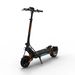 KuKirin G2 Master Electric Scooter, 10" Off-road Pneumatic Tires 1000W*2 Dual Motor 52V 20.8Ah Battery _desvips.com