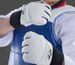 Taekwondo Training Competition Protective Gear Taekwondo Hand And Foot Protection_desvips.com