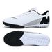 Low-top With Studded Long Studs For Professional Competition And Training, Special Offer Soccer Shoes_desvips.com