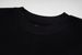 Cotton T Shirt Men Women Short Sleeve Basic Casual Outdoor Daily Crew Neck Top_desvips.com