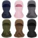 Sports Face Masks Camouflage Ninja Mask Cycling Mask Bicycle Mask MC Camouflage Mask Anti Sand Head_desvips.com