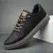 Italian Genuine Leather Casual Lace Up Oxford Outdoor Jogging Office Mens Dress Shoes Large Size 36-47 240614_desvips.com