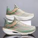 High Quality Sport For Men Casual Platform Running Sneakers Men's Trainer Breathable Walking Basketball Shoes Women_desvips.com